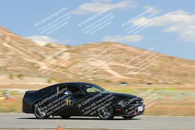 media/May-14-2023-Speed Ventures (Sun) [[8a95a37b3a]]/Purple/turn 11/